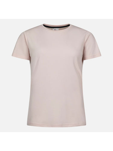 Kolor: POWDER PINK