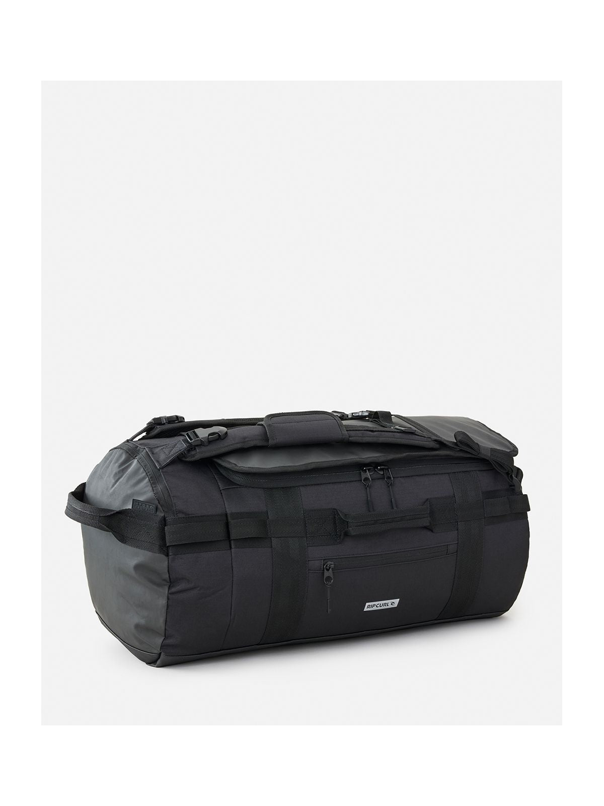 Torba RIP CURL Search Duffle 45L Icons granatowy