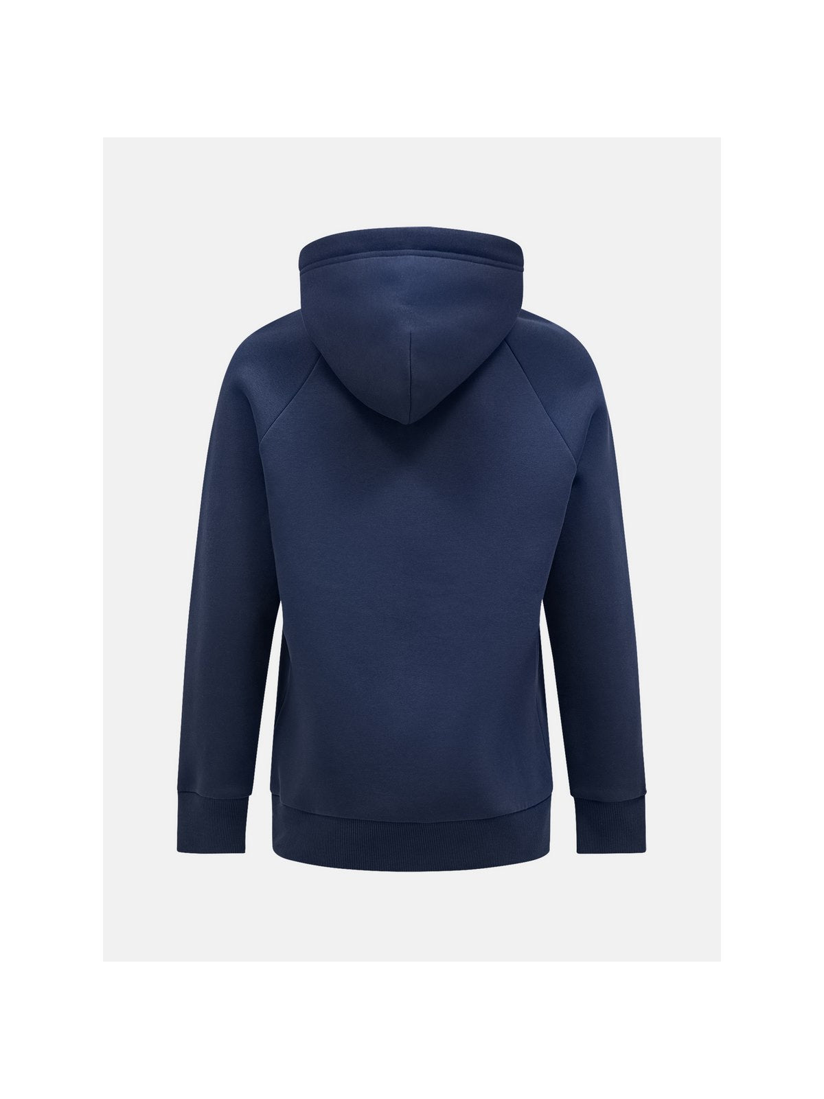 adventuresports bluza-peak-performance-m-original-hood-niebieski-g79592010-2n3 detail1