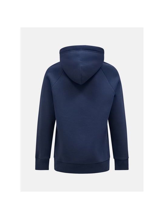 adventuresports bluza-peak-performance-m-original-hood-niebieski-g79592010-2n3 detail1
