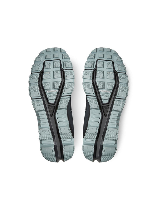 Buty ON RUNNING W CLOUDVENTURE
