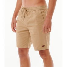 Szorty RIP CURL Classic Surf Volley zielony - Adventure Sports
