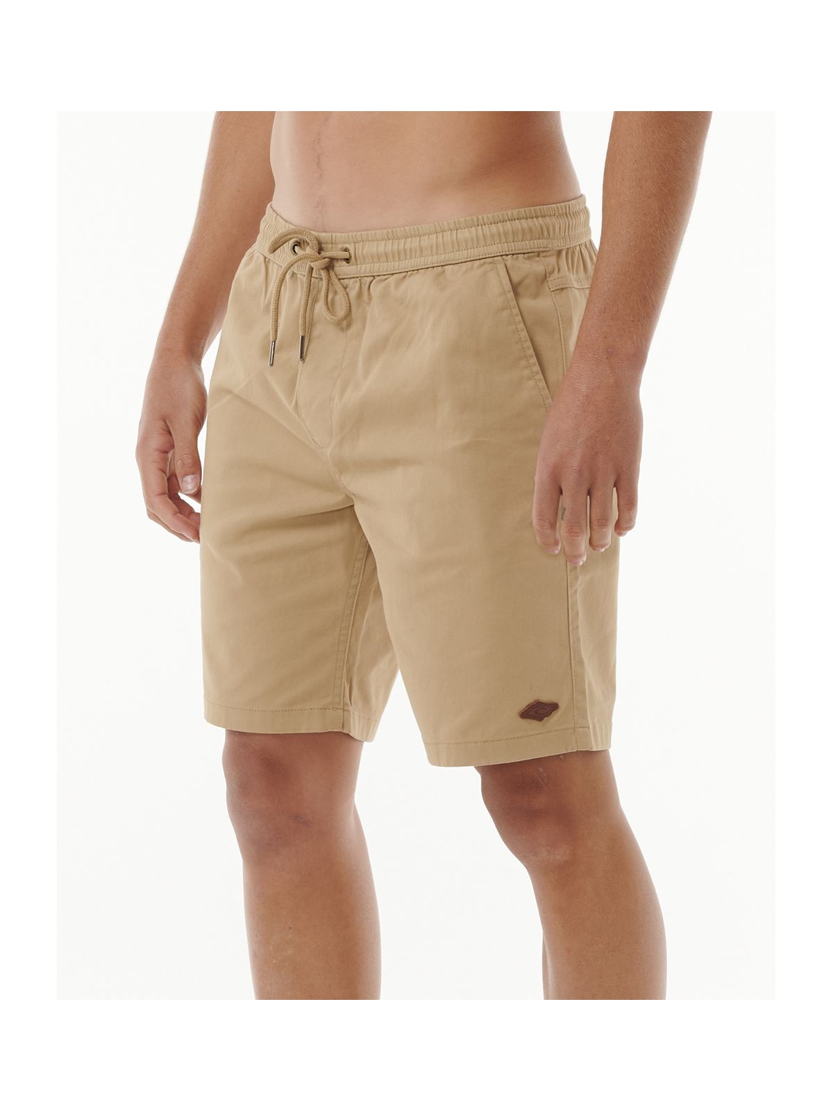 Szorty RIP CURL Classic Surf Volley zielony - Adventure Sports