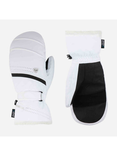 Kolor: White