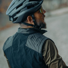 Kamizelka rowerowa NORTHWAVE EXTREME TRAIL VEST - Adventure Sports
