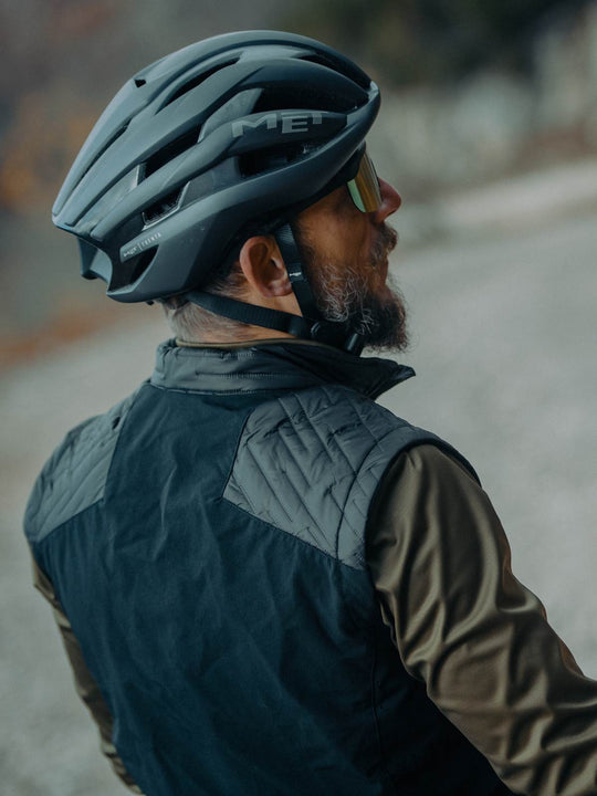 Kamizelka rowerowa NORTHWAVE EXTREME TRAIL VEST - Adventure Sports
