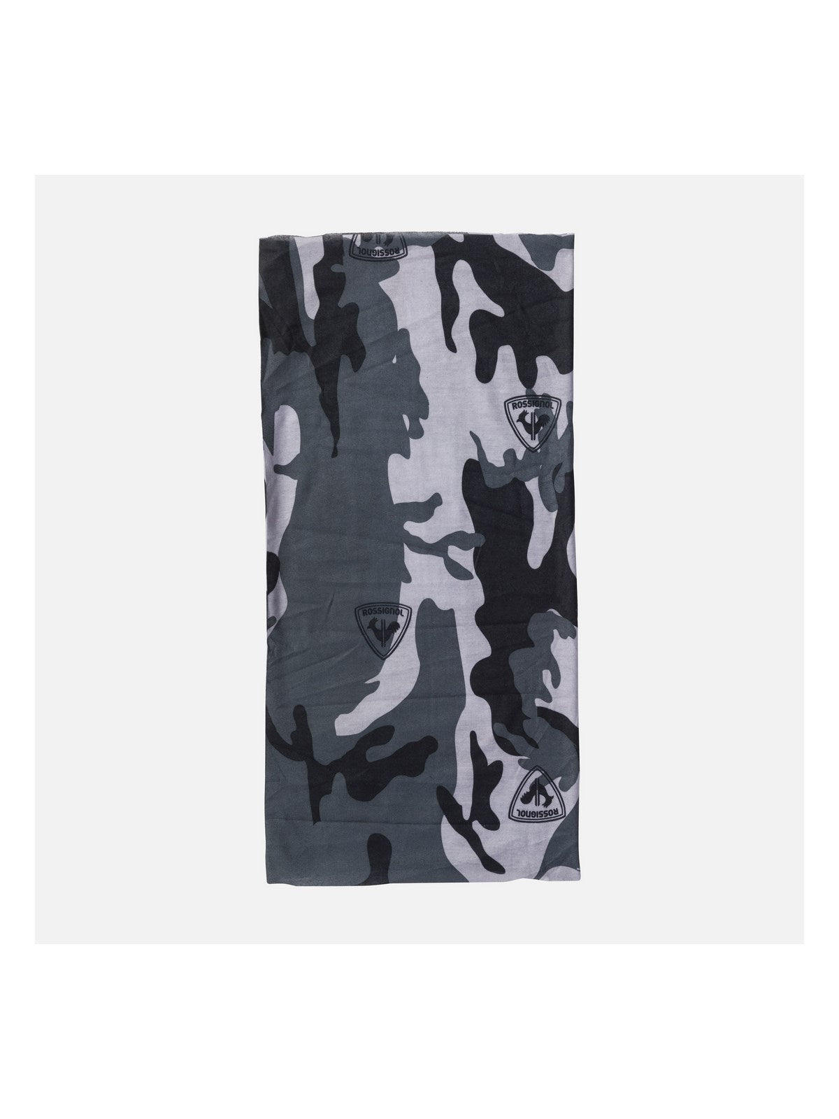 Komin ROSSIGNOL L3 ROSSI TUBE - ONE SIZE - Szalik - Adventure Sports