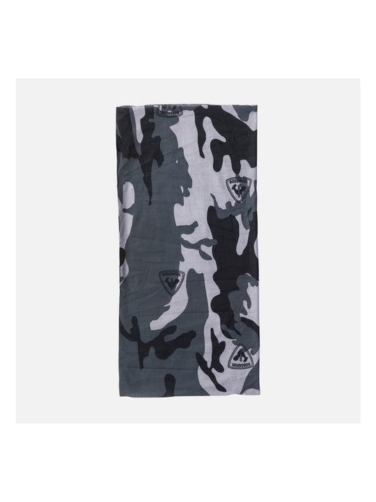Komin ROSSIGNOL L3 ROSSI TUBE - ONE SIZE - Szalik - Adventure Sports
