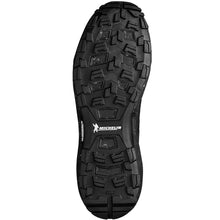 Buty męskie MILLET Intense Gtx M czarne
