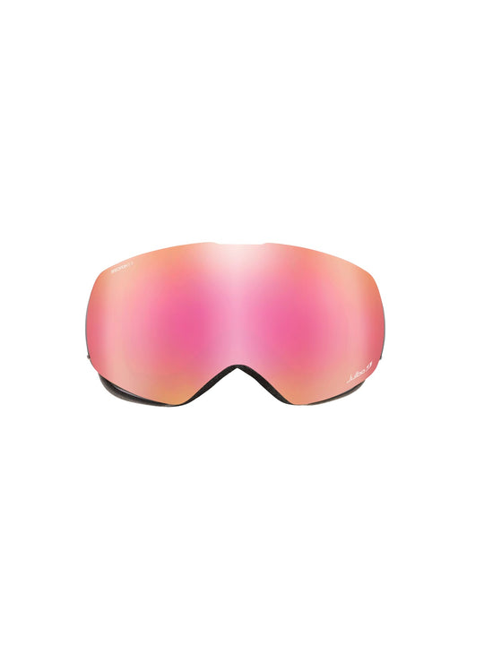 Gogle narciarskie JULBO Shadow czarny Spectron 3
