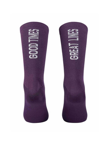Kolor: DARK PURPLE