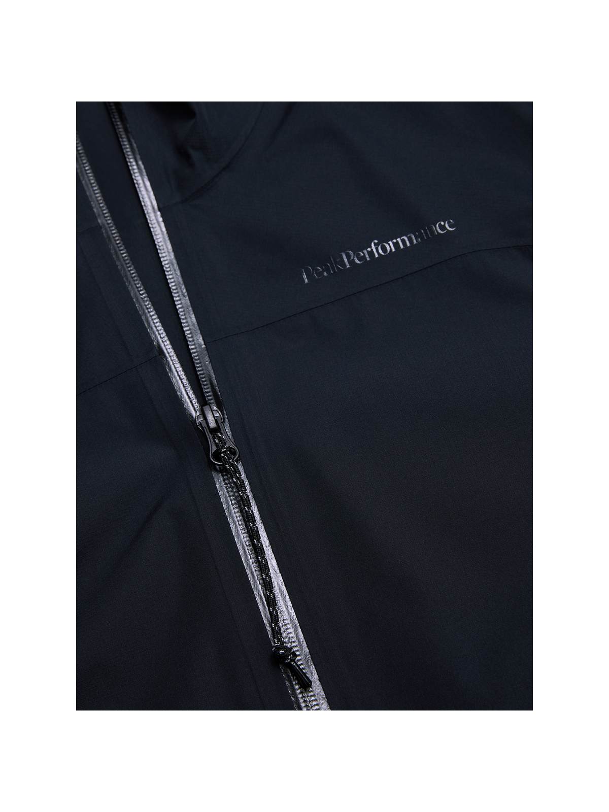 adventuresports kurtka-peak-performance-w-treeline-hipe-2-5l-shell-parka-g80858010-050 detail1
