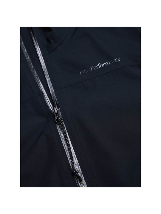 adventuresports kurtka-peak-performance-w-treeline-hipe-2-5l-shell-parka-g80858010-050 detail1

