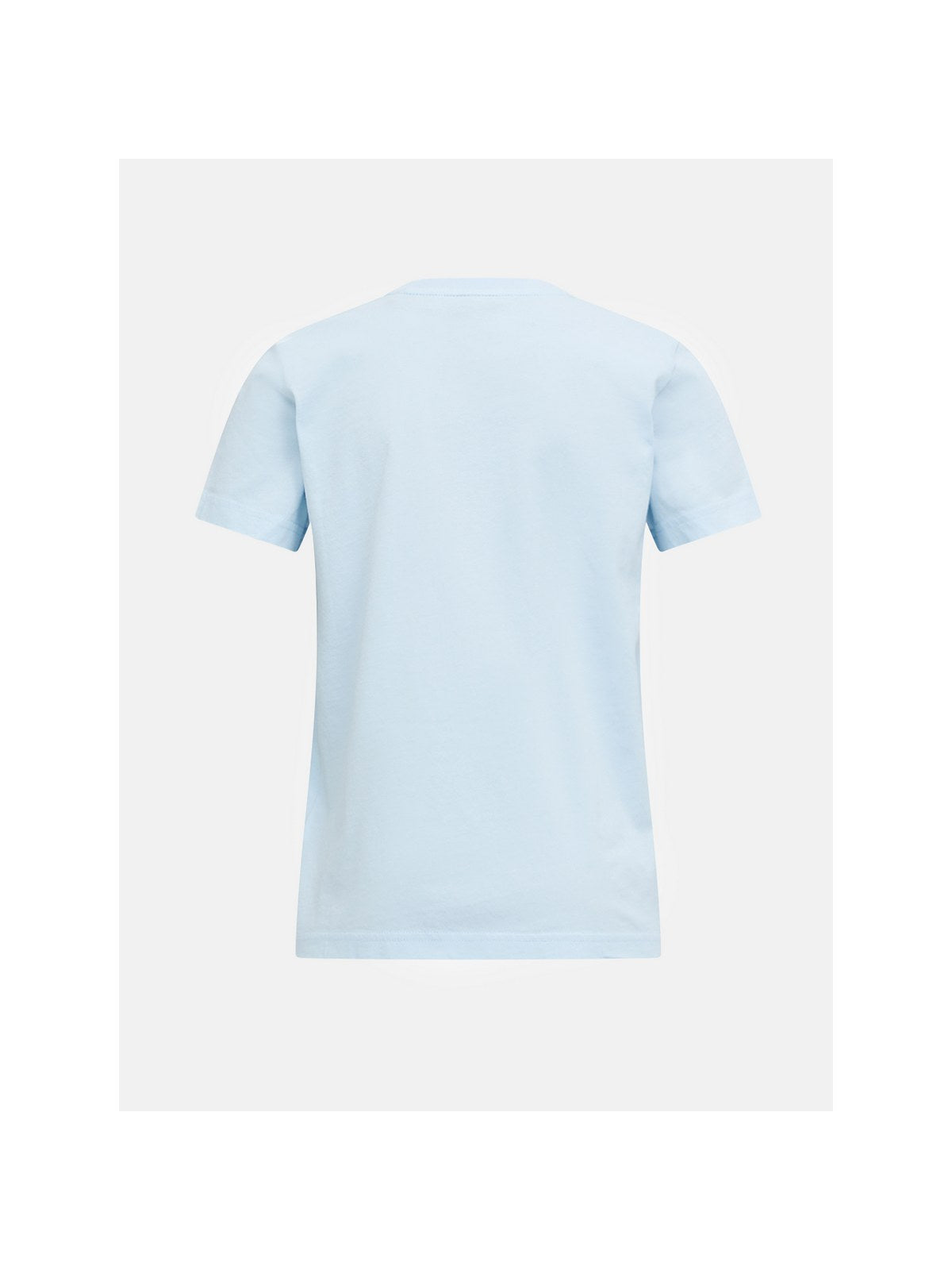 Koszulka PEAK PERFORMANCE Original T-Shirt Junior - Adventure Sports