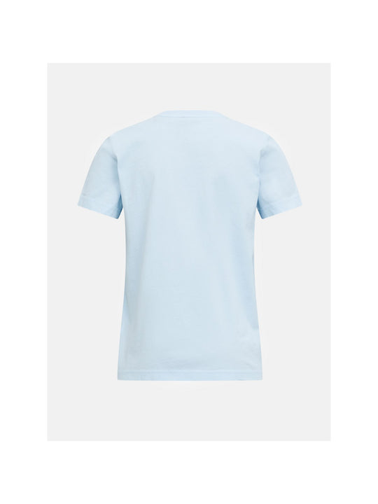 Koszulka PEAK PERFORMANCE Original T-Shirt Junior - Adventure Sports
