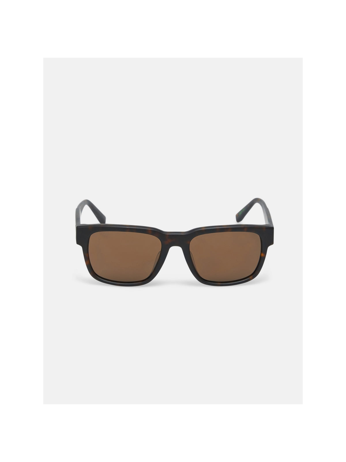 Okulary Peak Performance Mount Sunglasses brązowy - TU - Adventure Sports