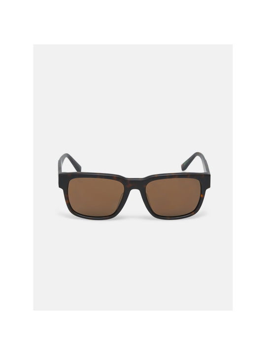 Okulary Peak Performance Mount Sunglasses brązowy - TU - Adventure Sports
