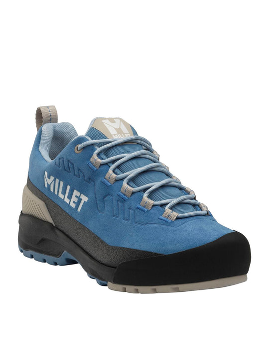 Buty damskie MILLET Cimaï Pro Gtx W niebieskie
