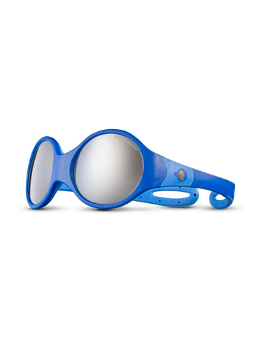 Kolor: Dark Blue / Blue