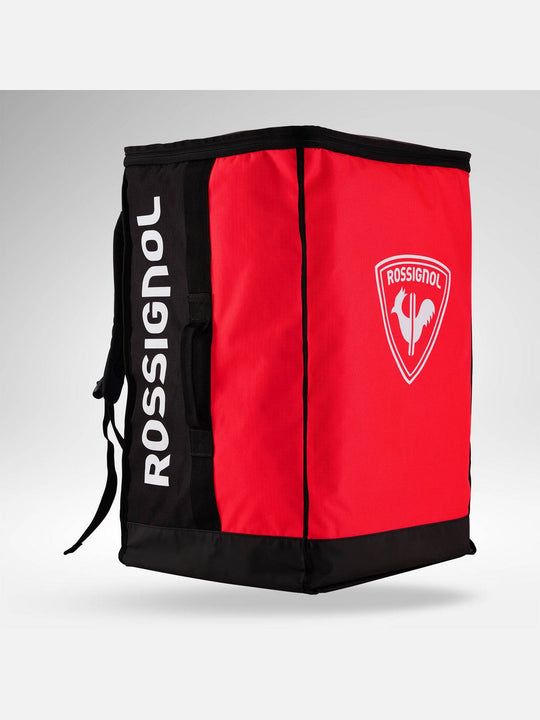 Plecak narciarski ROSSIGNOL Hero Starting Bag
