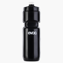 Bidon EVOC Drink Bottle 0,75 black
