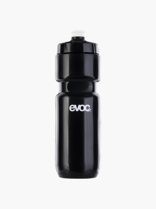 Bidon EVOC Drink Bottle 0,75 black
