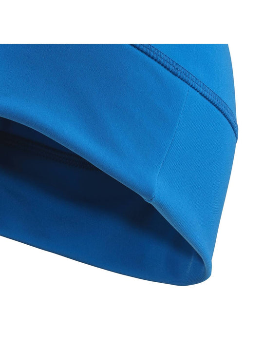 Czapka MILLET Pierra Ment Beanie Niebieski - TU - Adventure Sports
