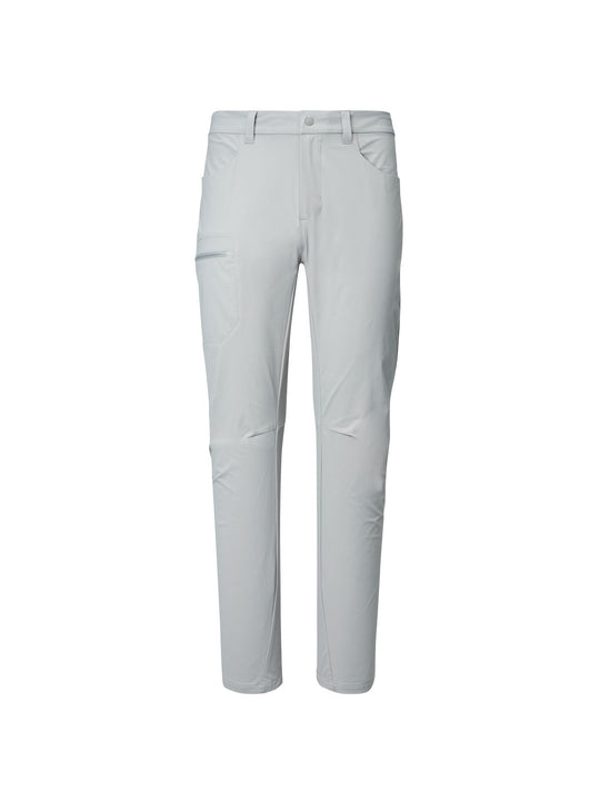 Spodnie męskie MILLET Ubic Stretch Pant M szare
