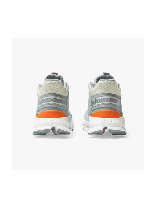 Buty ON RUNNING W CLOUD HI EDGE

