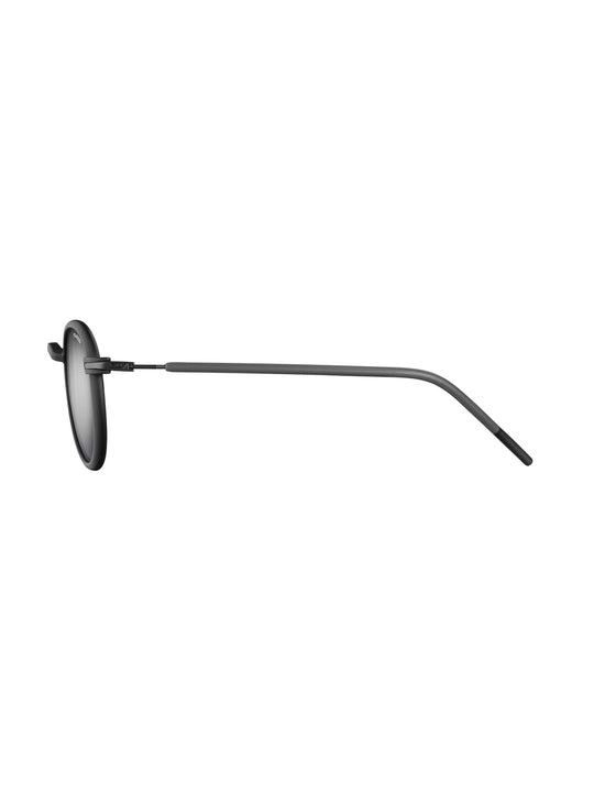 Okulary przeciwsłoneczne JULBO AROUND - czarny | Spectron Polarized cat 3 - S - Adventure Sports

