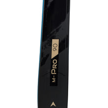 Narty DYNASTAR M-Pro 90 Open - Adventure Sports
