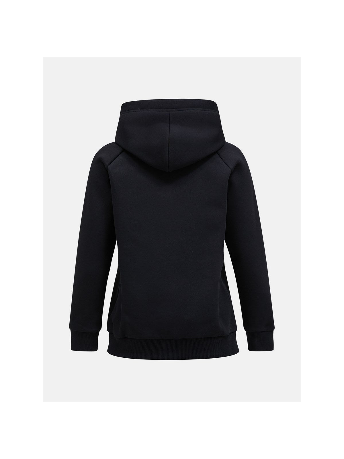adventuresports bluza-peak-performance-w-original-hood-czarny-g79577040-050 detail1