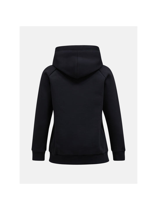 adventuresports bluza-peak-performance-w-original-hood-czarny-g79577040-050 detail1
