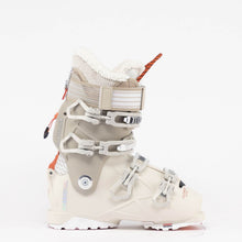 Buty narciarskie damskie ROSSIGNOL Alltrack Elite 80 W GW - Beige/Mastic
