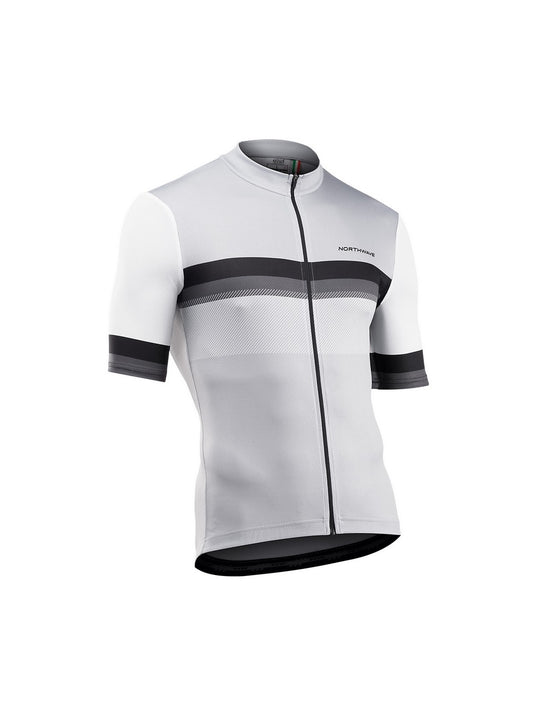 Koszulka Rowerowa NORTHWAVE ORIGIN JERSEY SS - Adventure Sports

