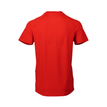 Koszulka Rowerowa POC ESSENTIAL ENDURO TEE - Adventure Sports
