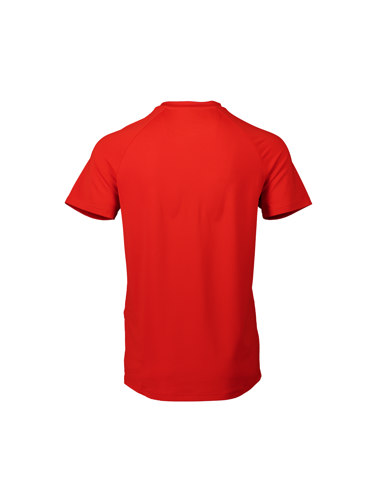 Koszulka Rowerowa POC ESSENTIAL ENDURO TEE - Adventure Sports