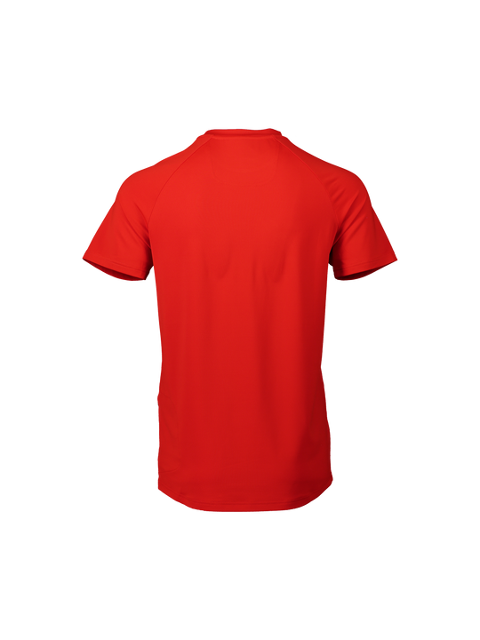 Koszulka Rowerowa POC ESSENTIAL ENDURO TEE - Adventure Sports

