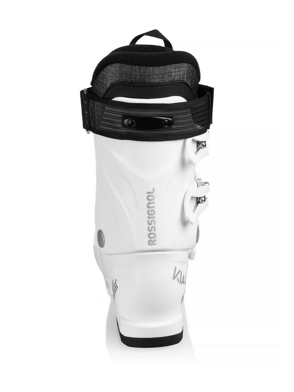 Buty narciarskie damskie ROSSIGNOL KIARA 60 - WHITE - Narciarskie - Adventure Sports