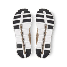 Buty biegowe ON RUNNING Cloud 5 beżowe
