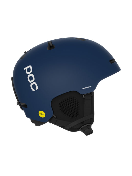 Kask narciarski POC FORNIX MIPS - Adventure Sports
