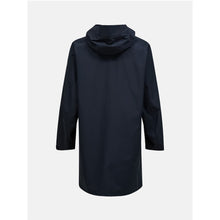 adventuresports kurtka-peak-performance-m-treeline-shell-parka-g80857040-050 detail
