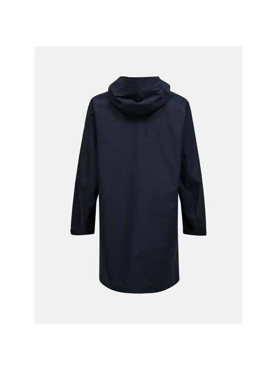 adventuresports kurtka-peak-performance-m-treeline-shell-parka-g80857040-050 detail
