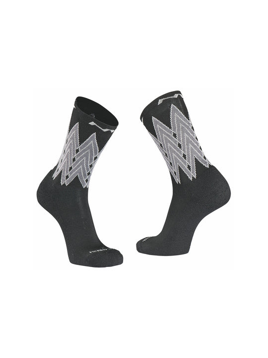 Skarpety Rowerowe NORTHWAVE CORE WOOL - Adventure Sports
