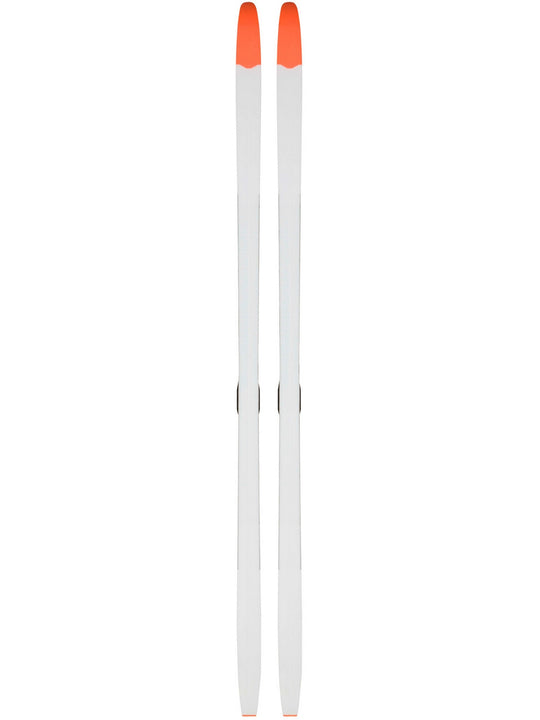 Narty biegowe ROSSIGNOL EVO OT 65 POSITRACK IFP + wiązania CONTROL STEP IN - Adventure Sports

