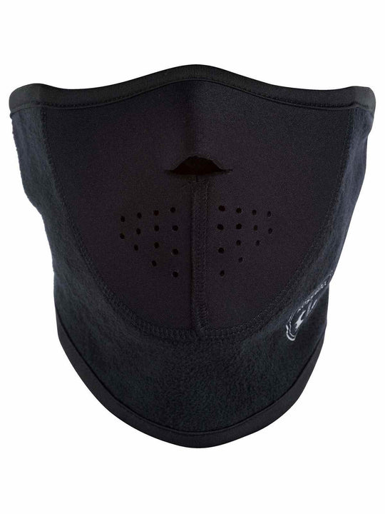 Maska Rossignol L3 Mask czarny - TU - Kominiarka - Adventure Sports
