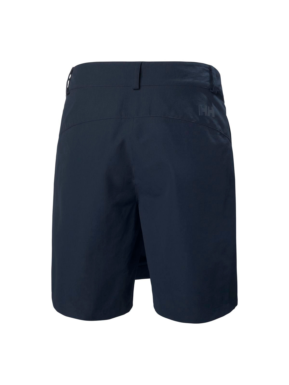 Spódnica HELLY HANSEN W Crew Skort granatowy - Adventure Sports