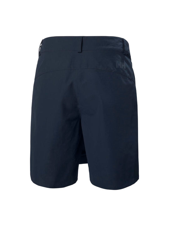 Spódnica HELLY HANSEN W Crew Skort granatowy - Adventure Sports
