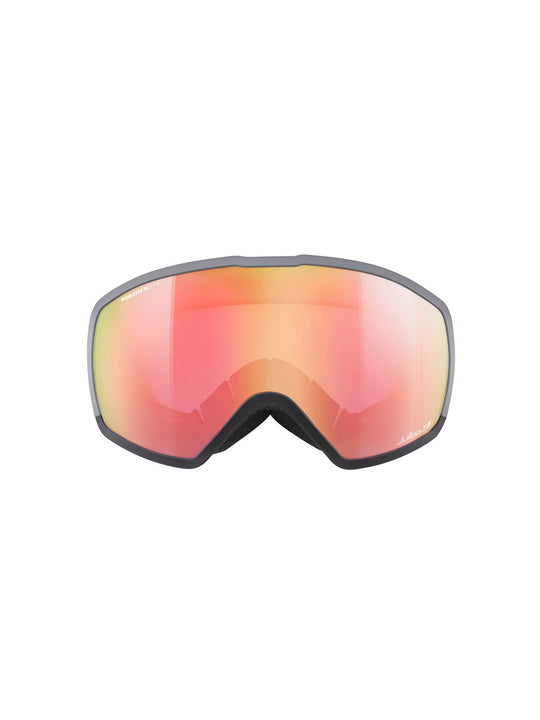Gogle JULBO Hit
