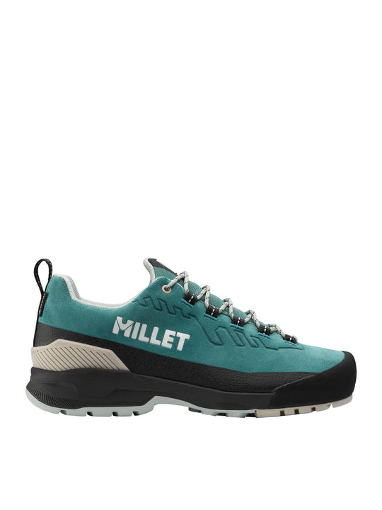 Buty damskie MILLET Cimaï Pro Gtx W zielone
